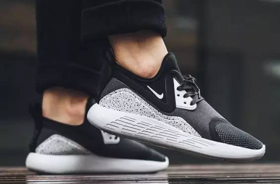 十月球鞋销量排行榜,月球鞋销量排行榜