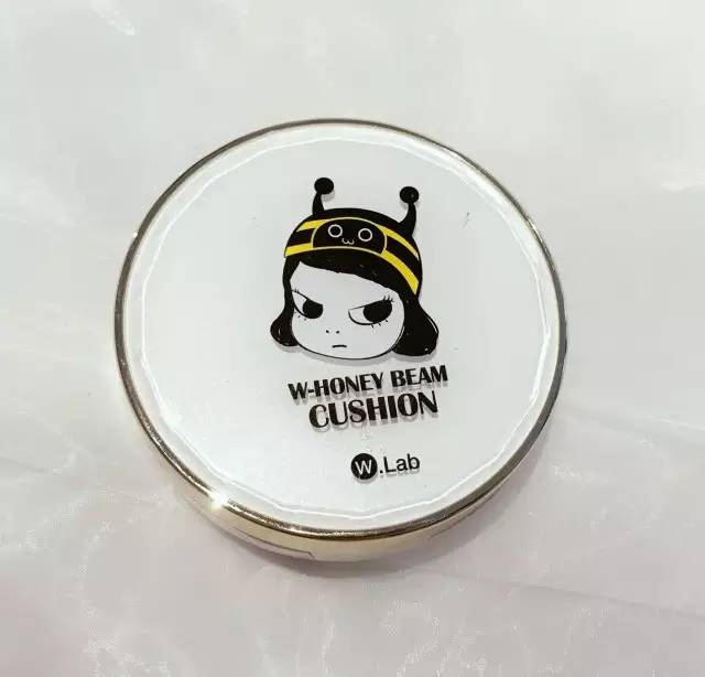 deep-bio气垫测评,气垫平价五十块测评红黑榜