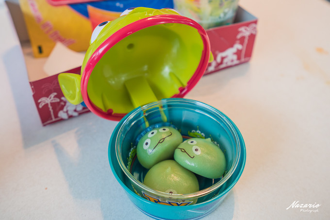 粉红猪小妹与小猪佩奇,粉红猪小妹的快乐生活