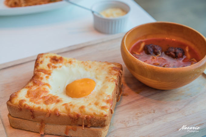 粉红猪小妹与小猪佩奇,粉红猪小妹的快乐生活