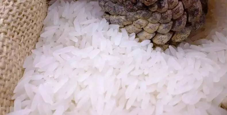 ins系列网红袜子可爱,ins系列网红袜子儿童