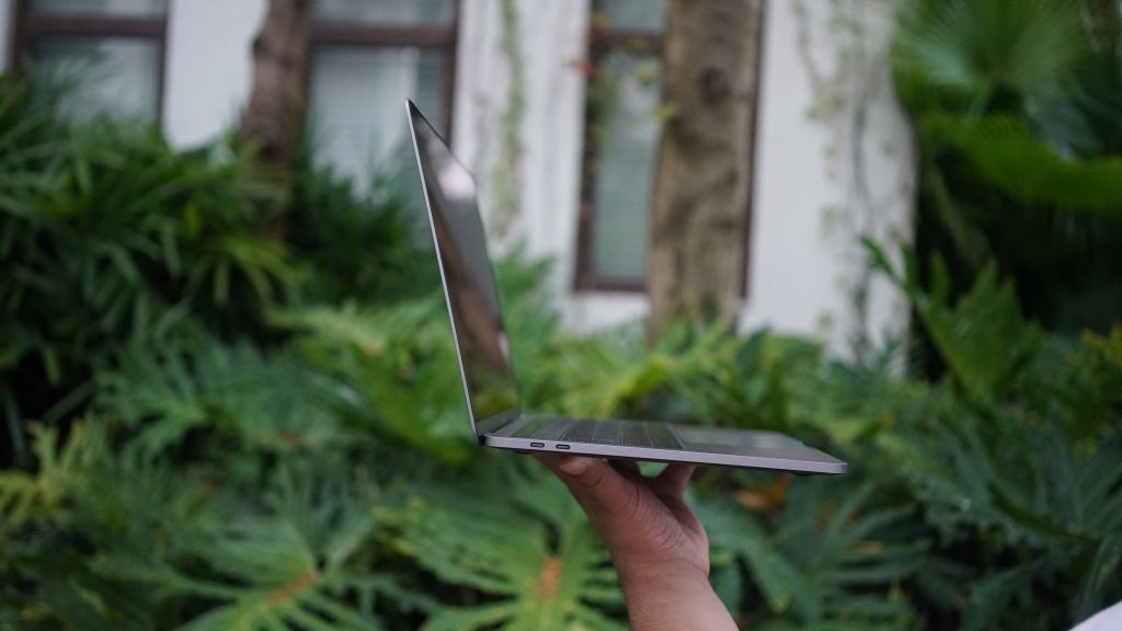 macbookpro2015评测,macbookpro16深度评测