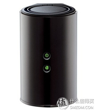 荣耀路由pro管理软件,荣耀路由器pro刷固件