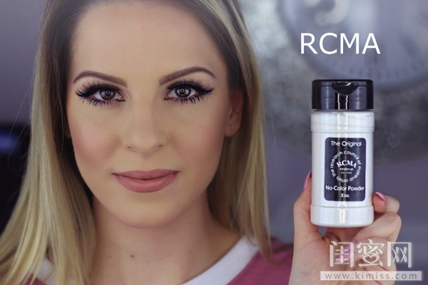 宇宙甜心博主的本命化妆品，就算是世界末日，也要带上这些！