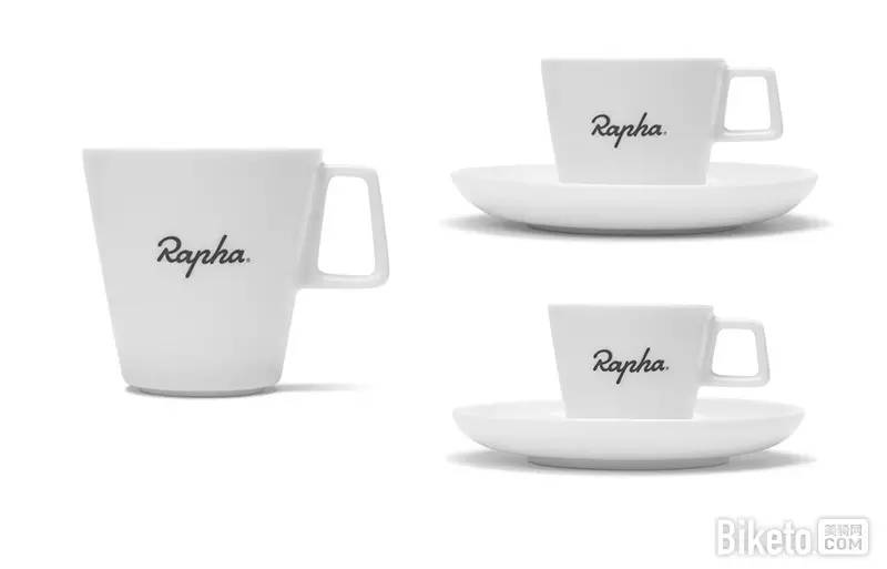 人间指南森泊,人间指南经典