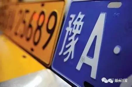 雨雪结伴来袭气温下降 (天气预报本周气温偏高有较大雨雪)