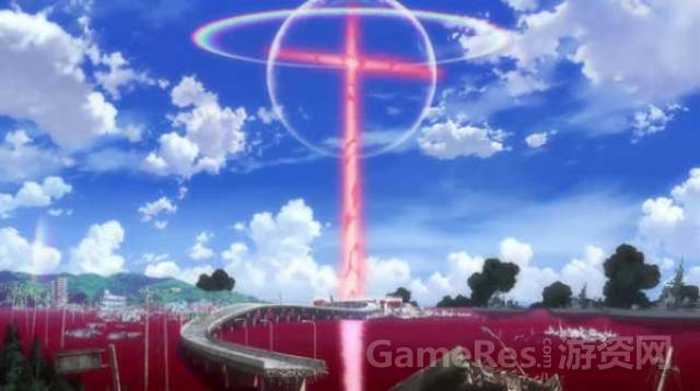 《文明：太空》美学分析：电子游戏中的视觉风格与视觉隐喻