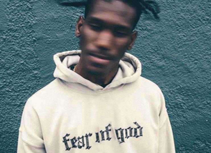 最便宜的supreme价格,现在的supreme值得买吗