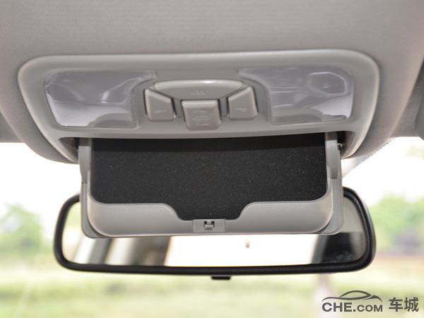 新圣达菲2016,新圣达菲最新图片