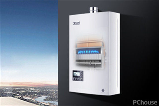 太阳能热水器仪表故障,太阳能热水器报漏电故障