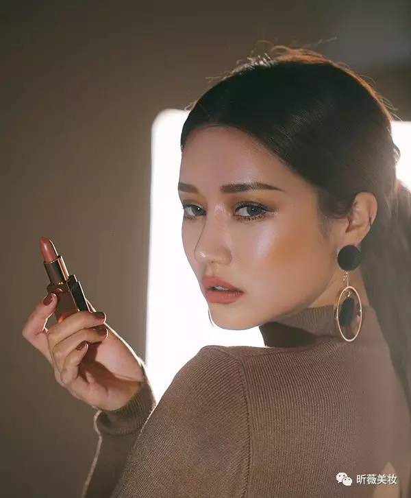 我要败一支土橘色唇膏再去吃土（欧美系日韩系大牌夯货小众精品就看这篇）