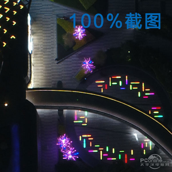 大疆无人机mini4pro炸机,大疆精灵4无人机为什么容易炸机