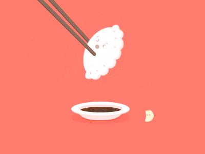 冬至-暖心｜常州纺院机电工程系举办包饺子活动