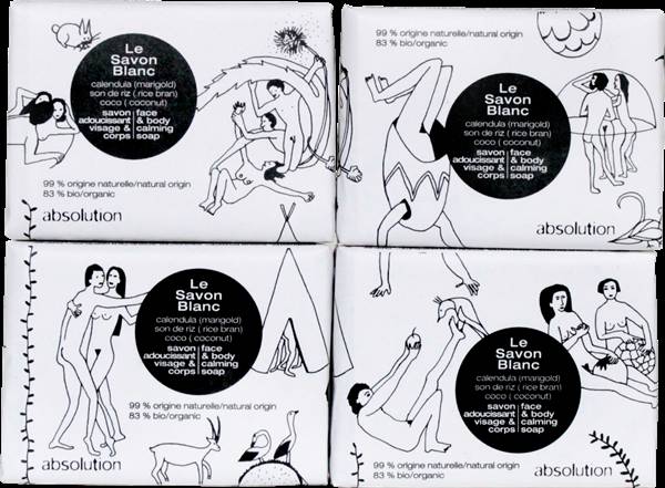 鑰佸ザ濂剁墝棣欑殏,鐖风埛濂跺ザ鐢ㄧ殑棣欑殏