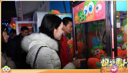 tgc2016,tgc腾讯游戏嘉年华