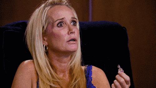 处心积虑淘回来的心水好物分分钟男票喷的一毛不值（直男们能长点心么）