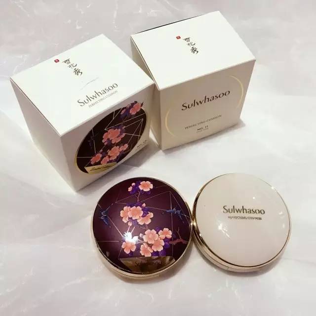 deep-bio气垫测评,气垫平价五十块测评红黑榜