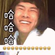 复古减龄皮草,教女人美丽穿搭技巧