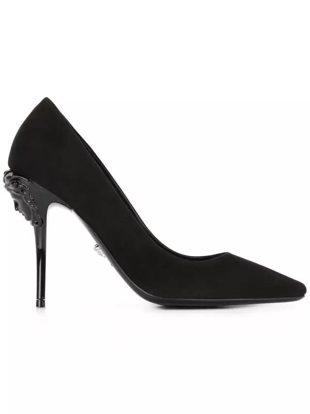 复古减龄皮草,教女人美丽穿搭技巧