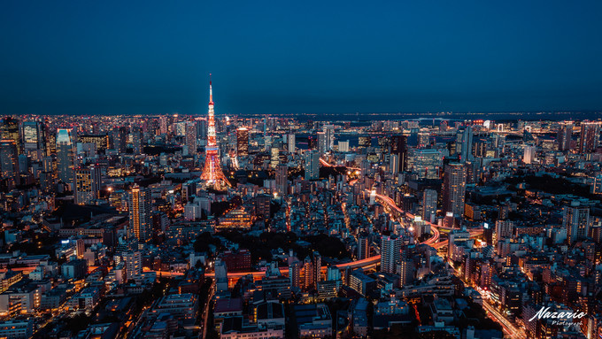 粉红猪小妹与小猪佩奇,粉红猪小妹的快乐生活