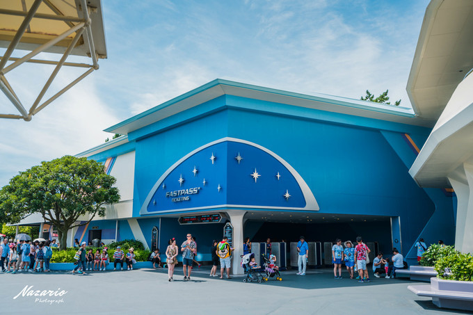 粉红猪小妹与小猪佩奇,粉红猪小妹的快乐生活