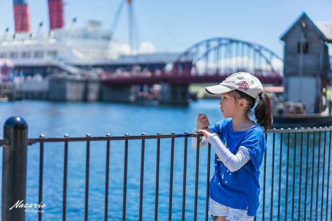 粉红猪小妹与小猪佩奇,粉红猪小妹的快乐生活