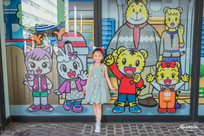 粉红猪小妹与小猪佩奇,粉红猪小妹的快乐生活