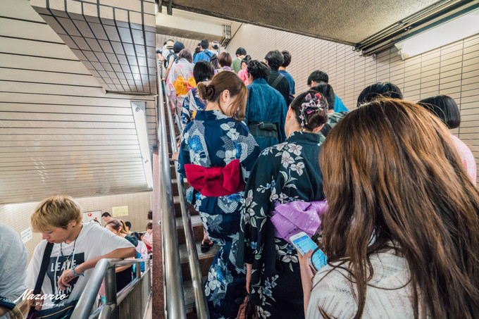 粉红猪小妹与小猪佩奇,粉红猪小妹的快乐生活