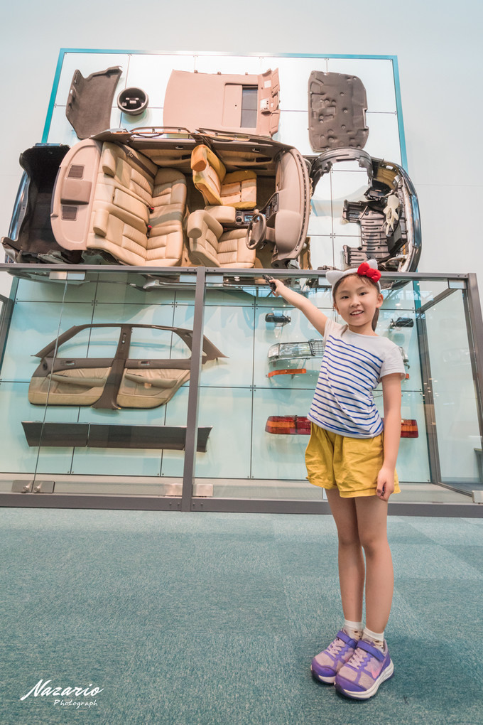 粉红猪小妹与小猪佩奇,粉红猪小妹的快乐生活