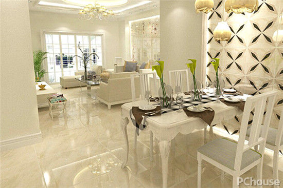 渗花砖价格多少一块,渗花砖