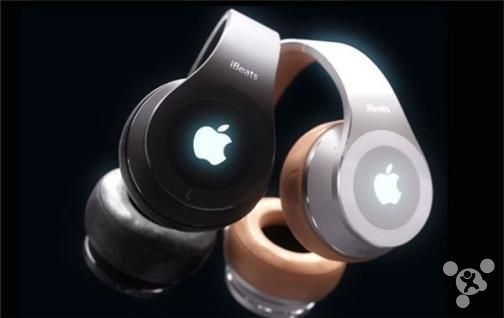 威威趣谈:安静地做个支付工具为啥这么难?