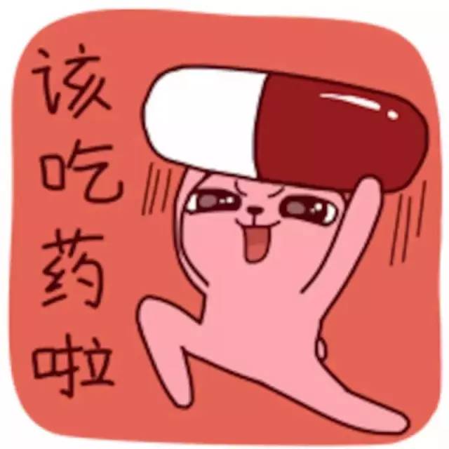 omg到底出了什么问题,omg真的有灵药吗