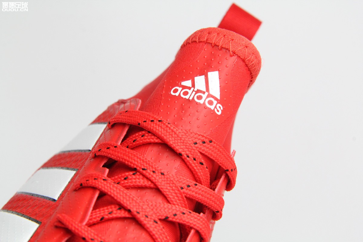 阿迪达斯ace17.3全黑,阿迪达斯ace配色