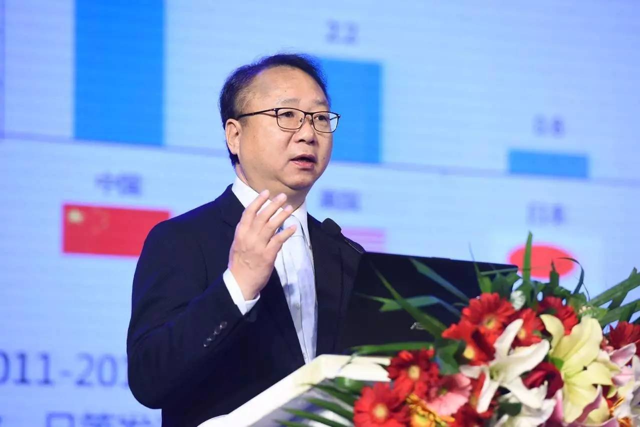 第一时间｜这一刻，属于敢于创新的人！2016中国纺织创新年会今召开（附：卓越能效奖、贡献奖、推动奖名单）