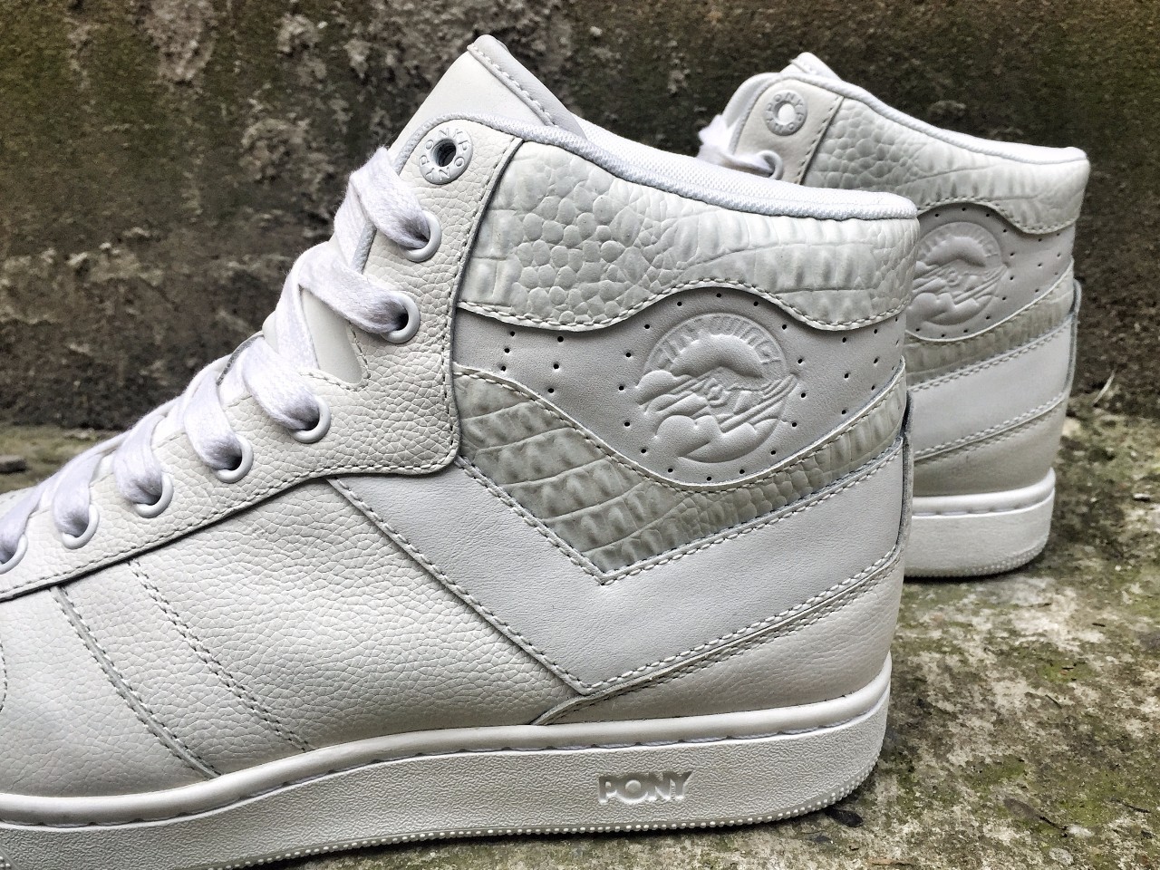 CooLSneaker|每周新鞋速递2016/12/12