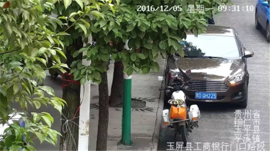 老赖公布看看都有谁,看看长得像谁