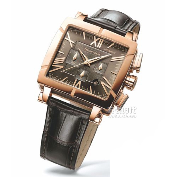 手表金质时标是什么意思,腕表时标分为哪些种