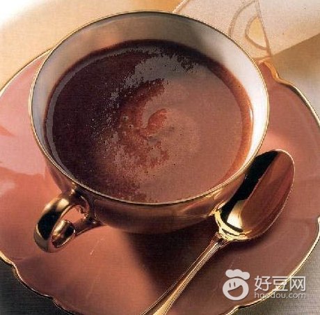 巴厘岛新婚礼物,巴厘岛婚礼甜点