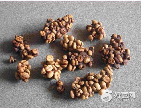 巴厘岛新婚礼物,巴厘岛婚礼甜点