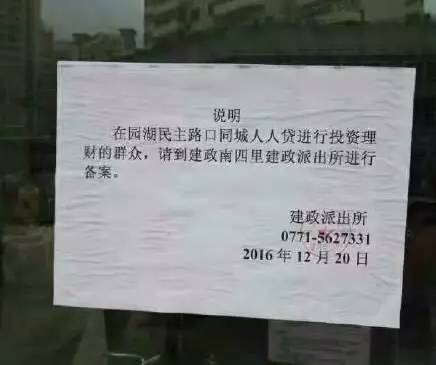 人人贷今日情况,人人贷今日信息