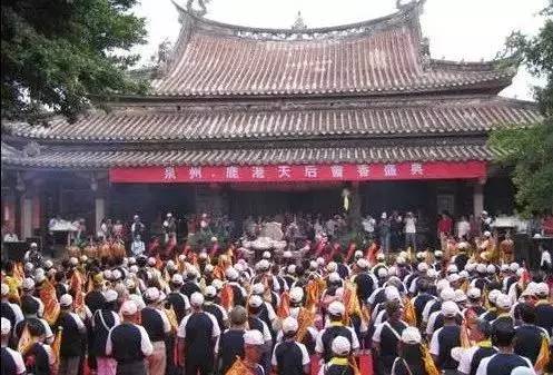 台湾旅游景点大全排名前十名,台湾宜兰旅游景点简介