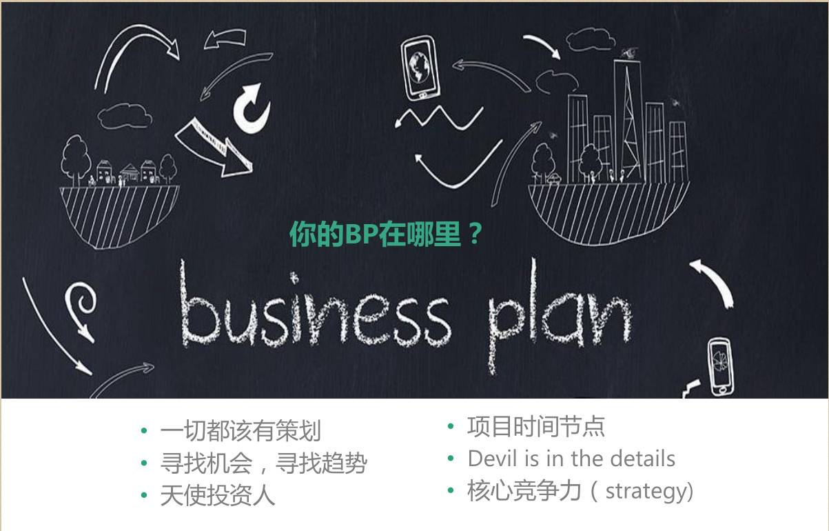 互联网金融之信贷三部曲,互联网金融原理与实务学习笔记