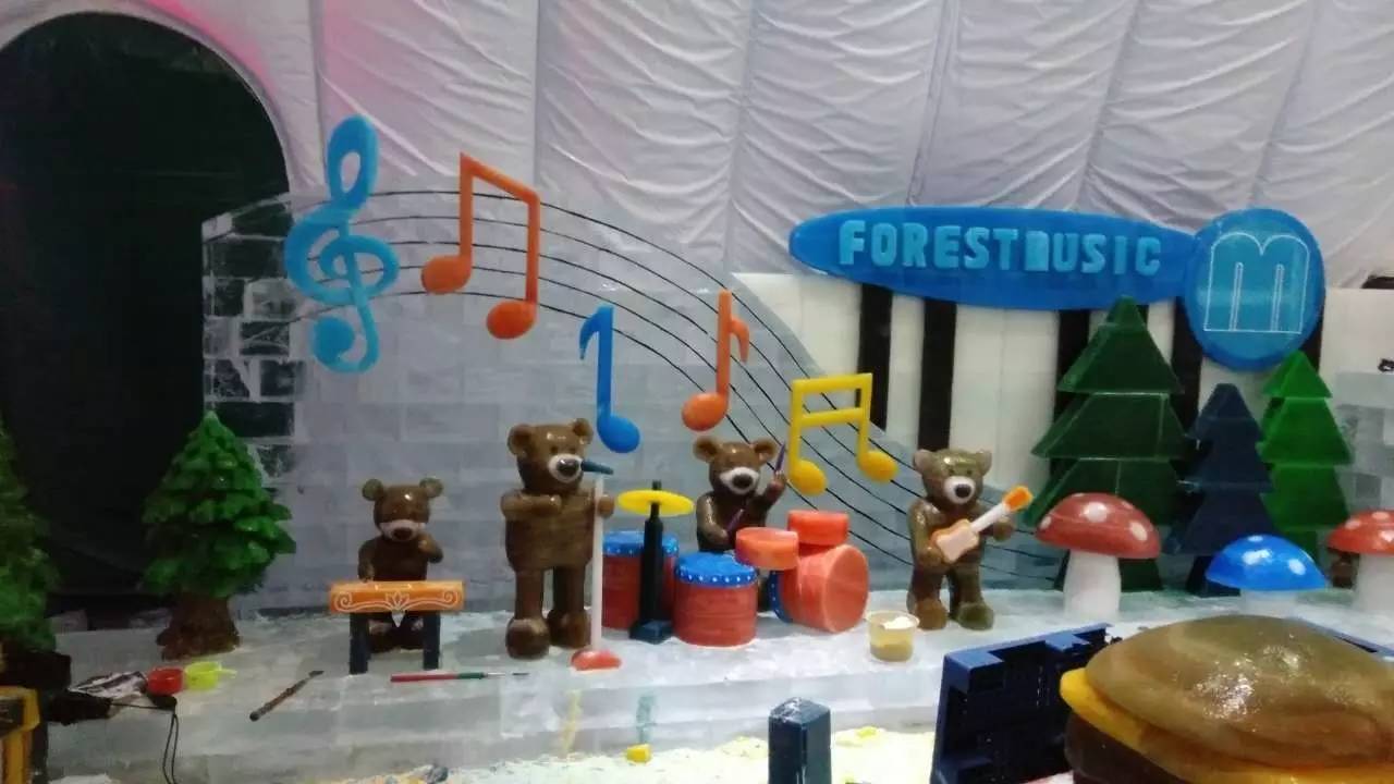 还在苦苦等待年终奖?聪明的厦门人已经开始准备过年啦!