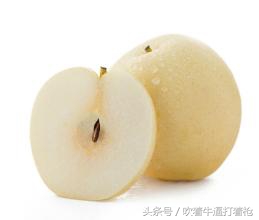 治疗咳嗽不愈的特效药,治咳嗽不好吃啥药