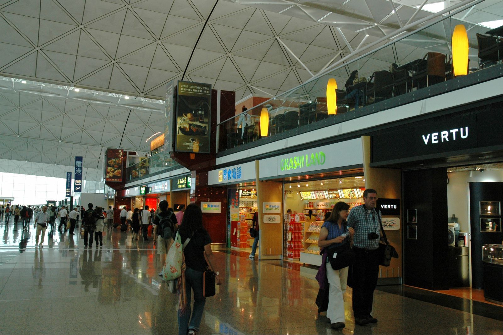 香港购物优惠活动,香港最近购物打折活动是什么