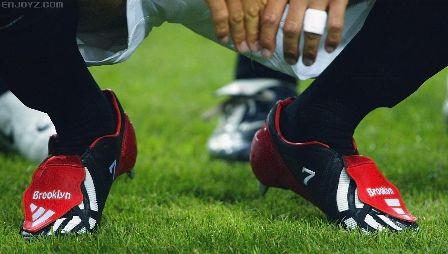 阿迪达斯predator是猎鹰吗,阿迪达斯全系列鞋型大汇总