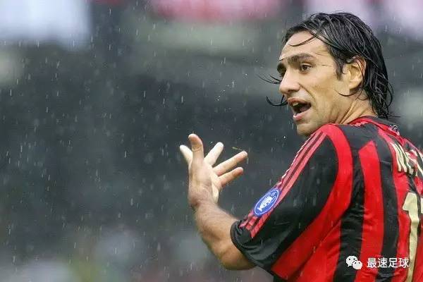 我欠了1720万欧元，只因被切尔西开除