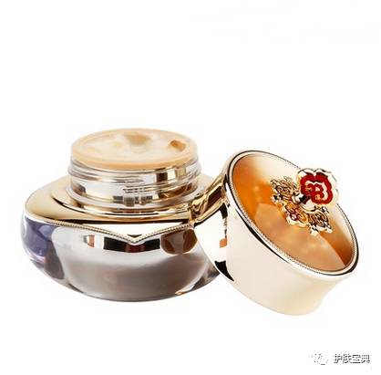 后各系列产品适合什么肤质,后系列护肤品各个系列适合的年龄