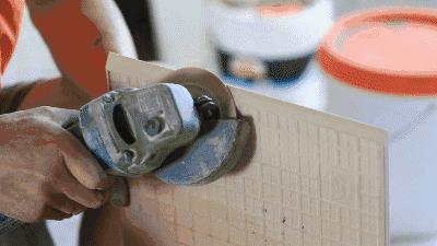 硬装施工不被坑,不听设计师装修后果