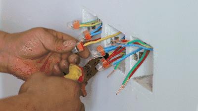 硬装施工不被坑,不听设计师装修后果